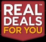 real_deals
