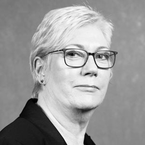 Marian T. Wells photo
